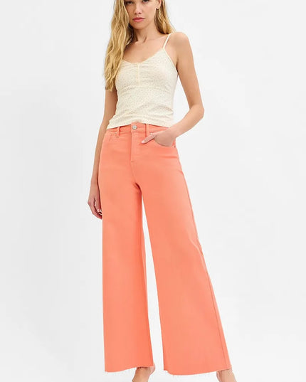 375edd24142a4fdc92c50a9868f25b15-Max-Origin