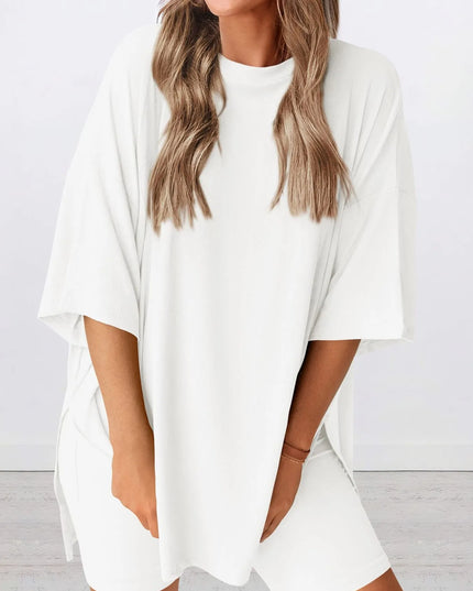 375f1de1425a4abf918168de2fbbf78b-Max-Origin