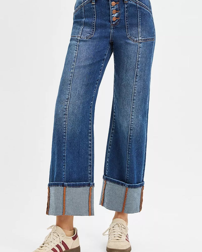 37621faec3bb4d3dace050385de9d3de-Max-Origin