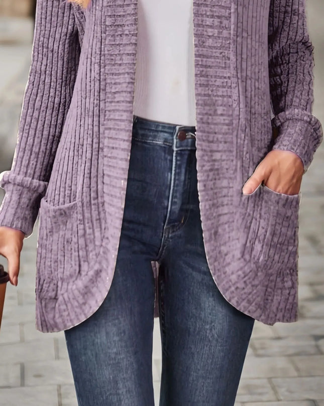 37629f6a-837d-4eb0-97d3-ffdbfd57ed2f-Max-Origin