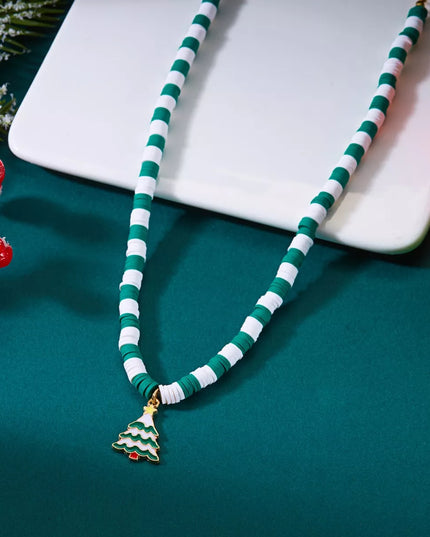 376f88a2-52cf-463b-a0bd-8b27d8d418d4-Max-Origin