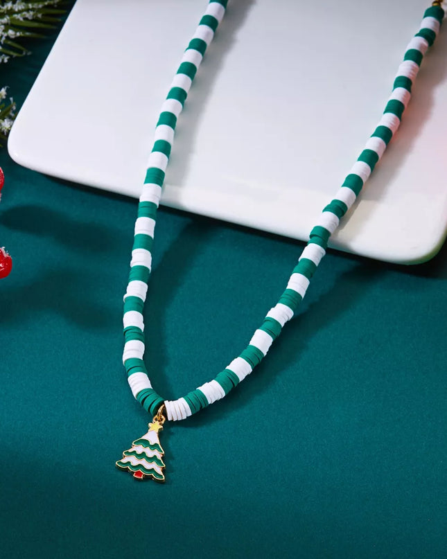 376f88a2-52cf-463b-a0bd-8b27d8d418d4-Max-Origin