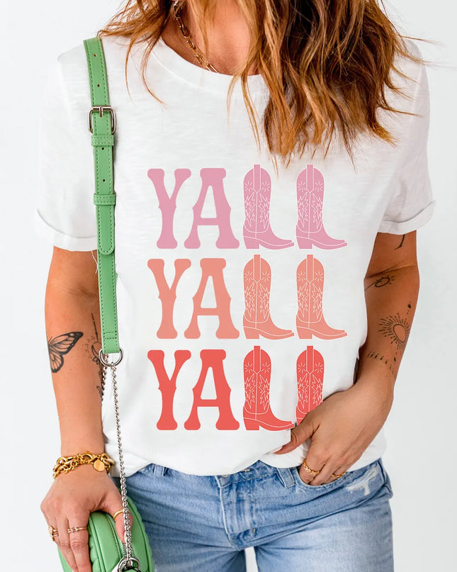 377354d7-d461-4204-b8a1-cee8eec8333b-Max