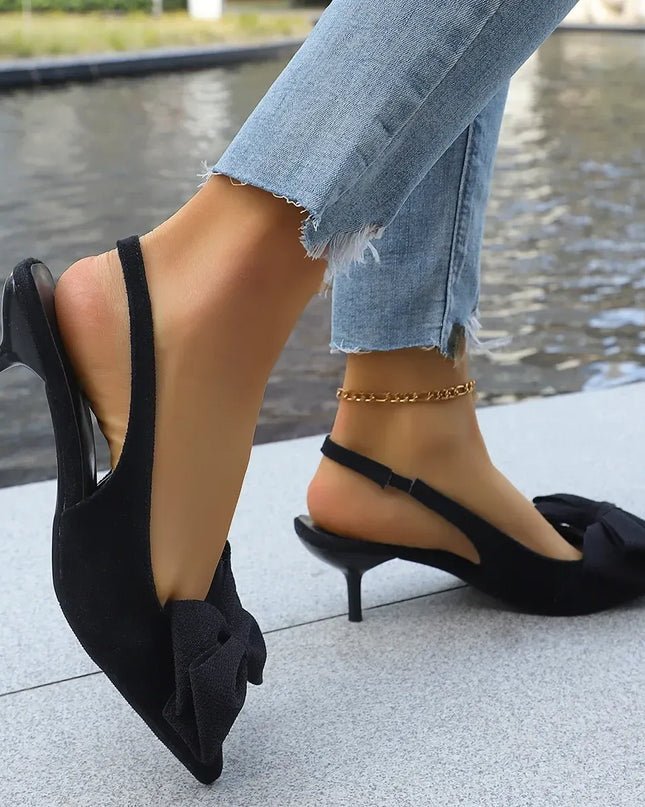 37741c88fe2445809907e930bfd78a4e-Max-Origin