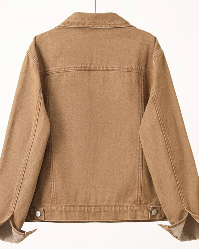 3776f24d633c42139831d9a58927f907-Max-Origin