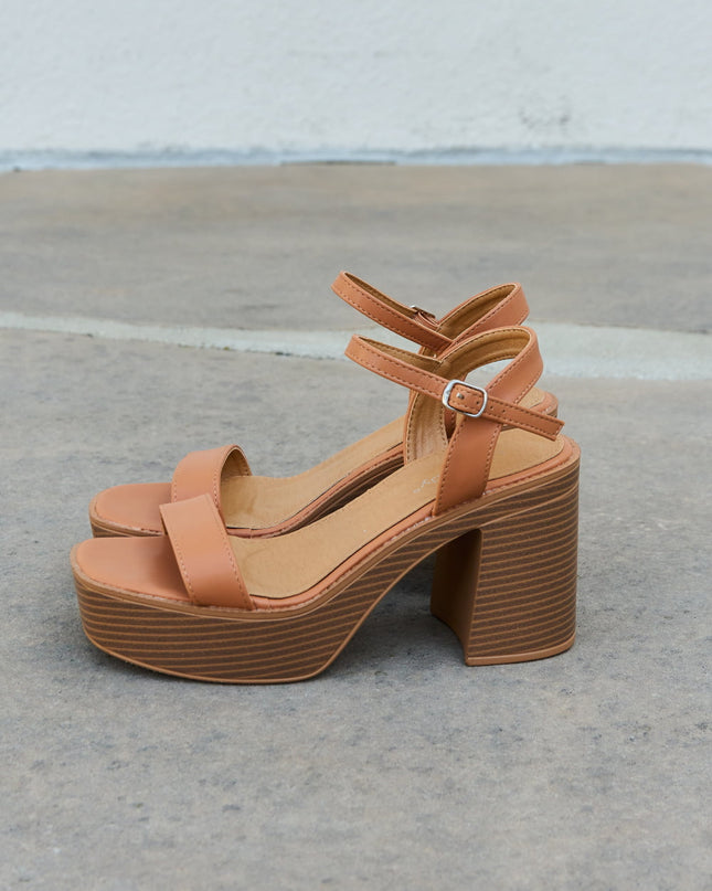 377a68c00f3f41b5ad3e0eb94d63a234-Max