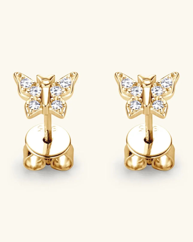 37862b83-e654-40ef-b2a7-27b5e9fb69b6-Max