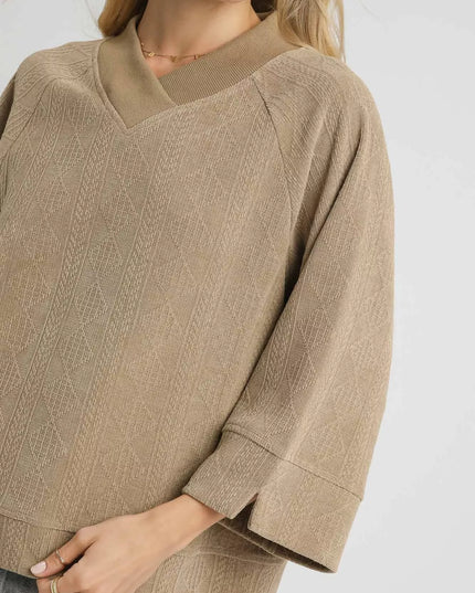 378ae332-1538-49c9-91ef-3abfd5f2005e-Max-Origin