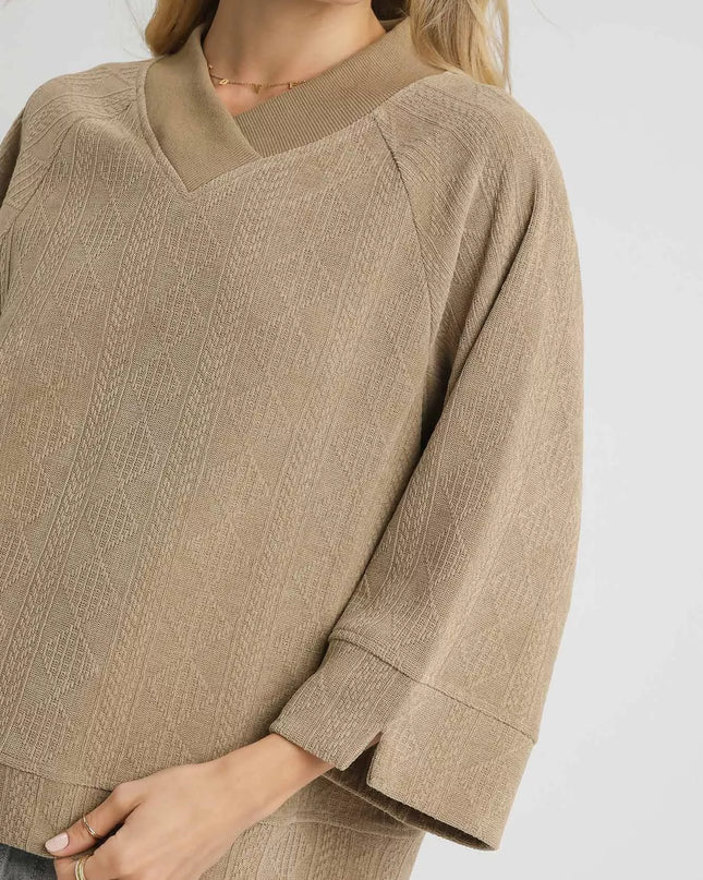 378ae332-1538-49c9-91ef-3abfd5f2005e-Max-Origin