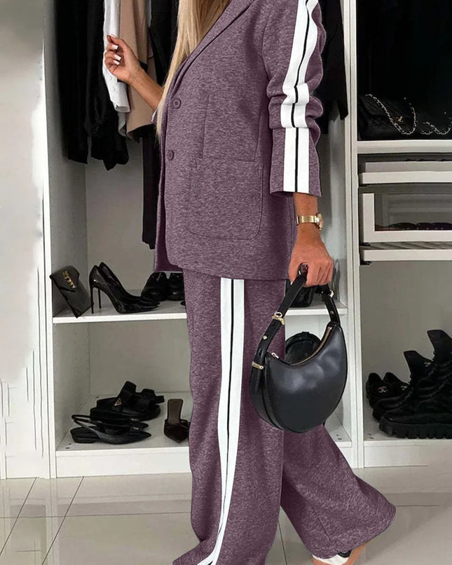 379486d9-48ed-4857-ab31-3801639eb3a6-Max