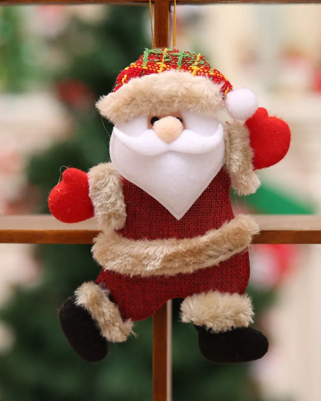 3798b283-5db4-4e26-8f9a-5315a7b1bb49-Max-Origin