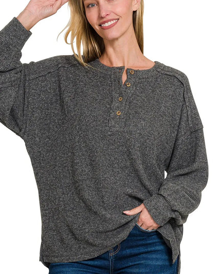 379cdeb6650542c3abb3936423d48c2b-Max-Origin