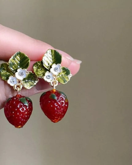 379e4992-e6b0-494c-aee5-d6d1f2ed91b4-Max-Origin