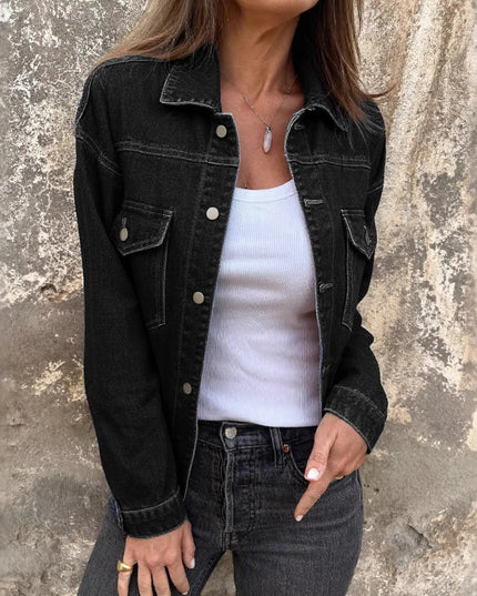 37a04c17f6584f10a02e806f8190ea23-Max-Origin