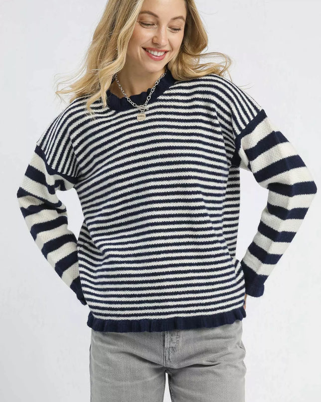 37a46d25-4291-41ce-b571-bcfafbdc1580-Max-Origin