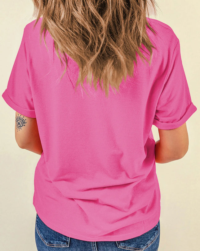 37a82b8f19984bd3b43ed2a8873dd08e-Max-Origin