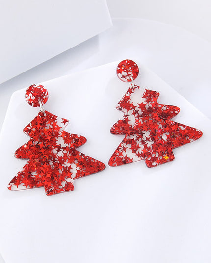 37aa3332dc774a478177334d24572504-Max