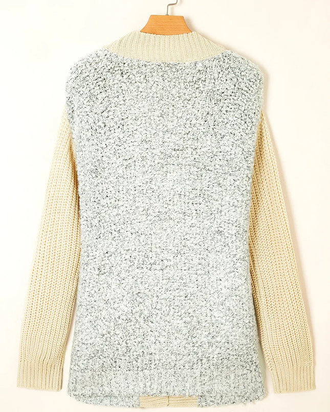 37ae4979-39eb-4d6b-bca9-537418b9efa4-Max-Origin