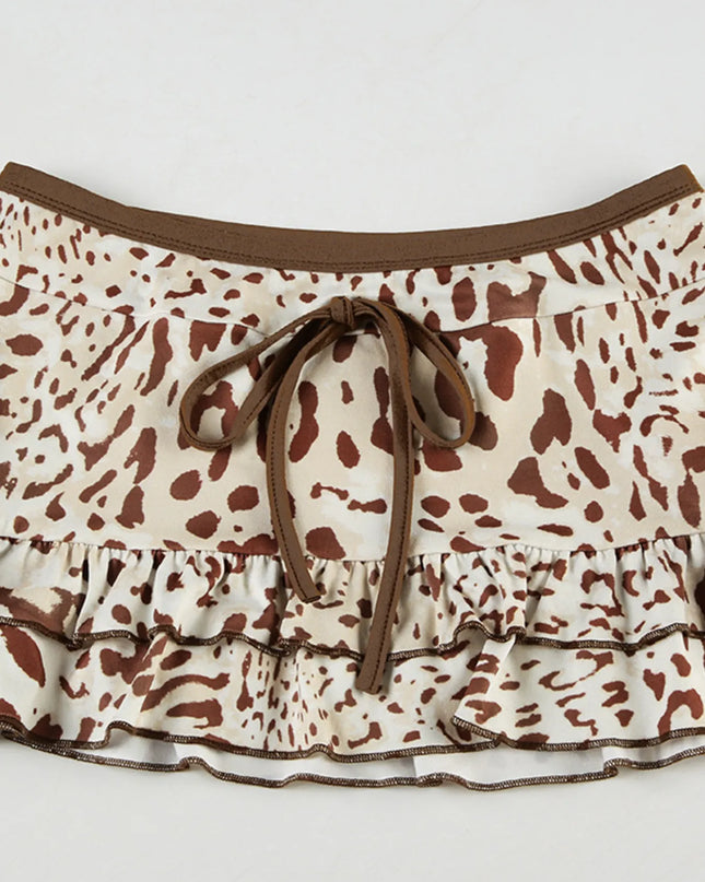 37b8934a4a404913997e724d464a9d27-Max-Origin