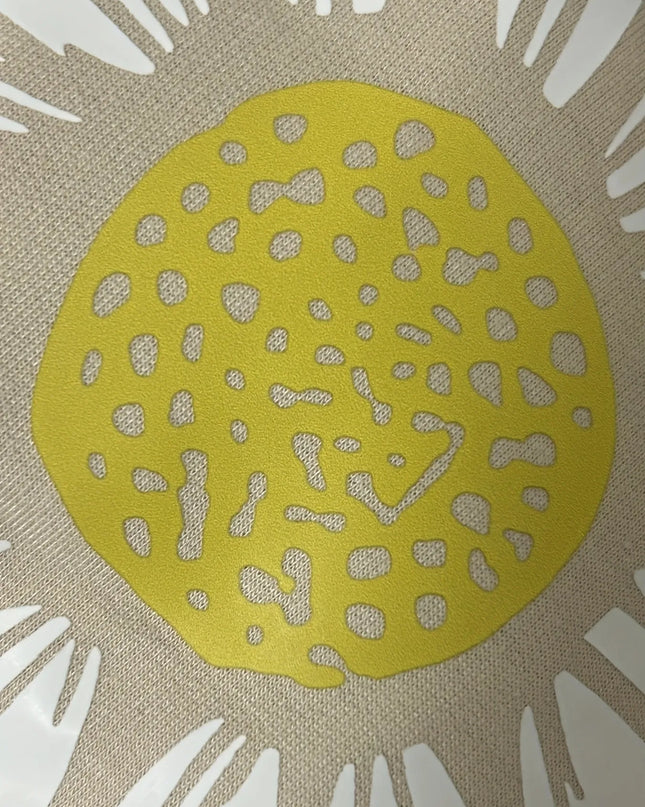 37be29c07a8d41238514df13a7ab6160-Max-Origin