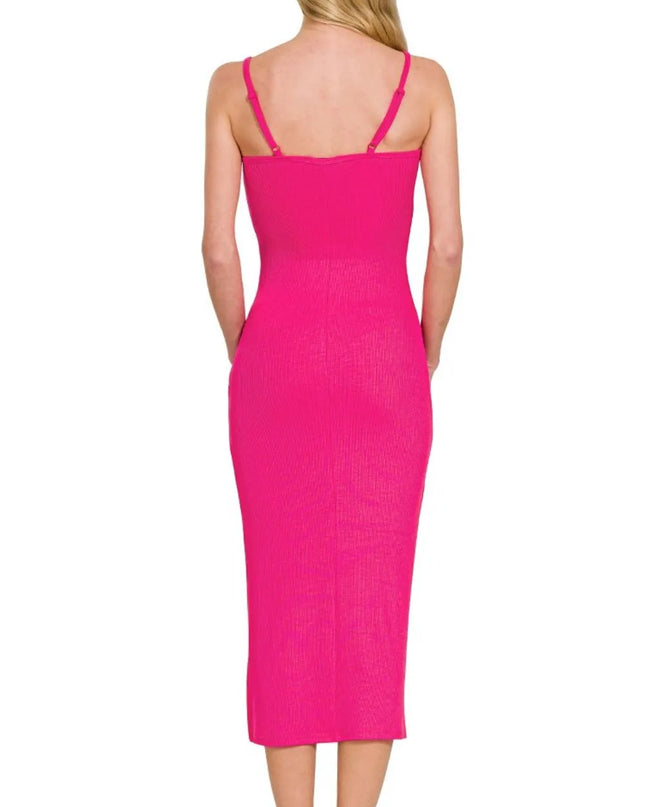 37c48ea2-b03a-412a-b595-79de8aa1ea49-Max-Origin