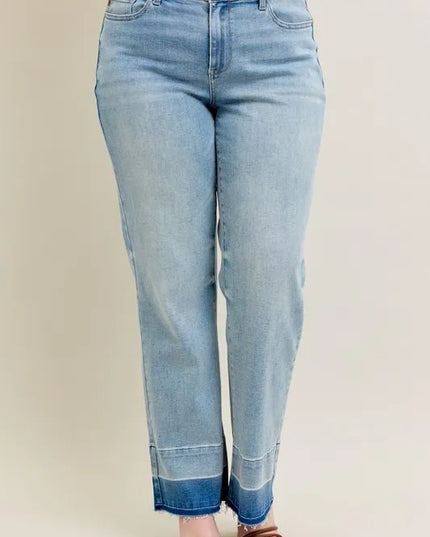 37c7cf14-a2da-4cf2-8f71-791bb7089537-Max-Origin