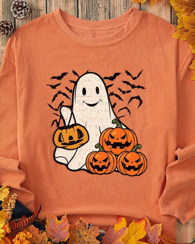 37c8bbb8-31a7-46b7-a9f2-e61bf34ef88f-Max