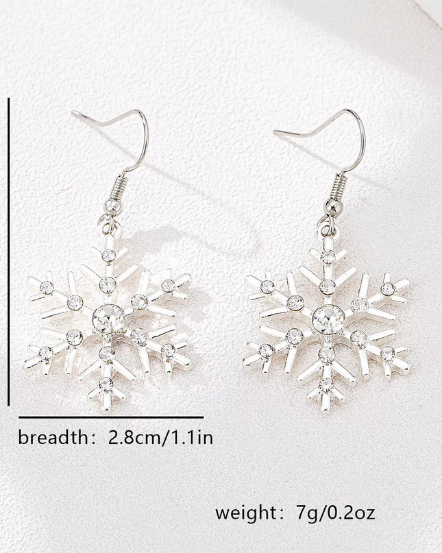 37d5a934-14bb-4ee0-9e8a-b62e4c475810-Max-Origin