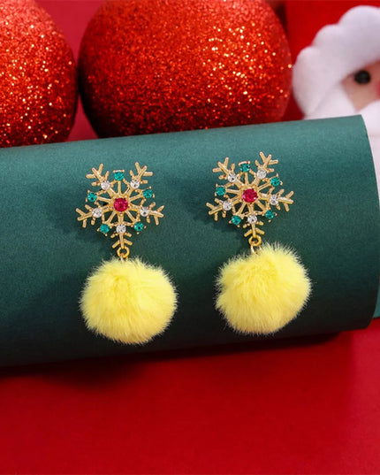 37d9ab9d-00c7-4c57-bc6d-d4a37a7817d1-Max-Origin