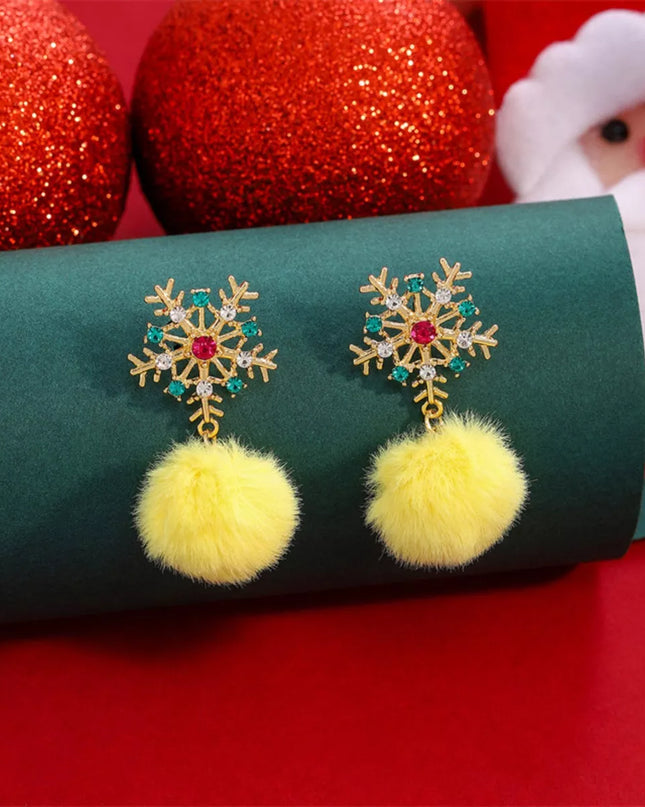 37d9ab9d-00c7-4c57-bc6d-d4a37a7817d1-Max-Origin