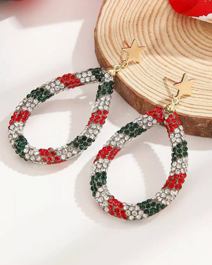 37e5771e-8354-4f88-9761-e8c38be4600a-Max-Origin