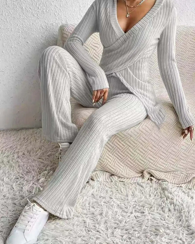 37e59384-b5fb-44bf-9942-c5d6caa1bf54-Max