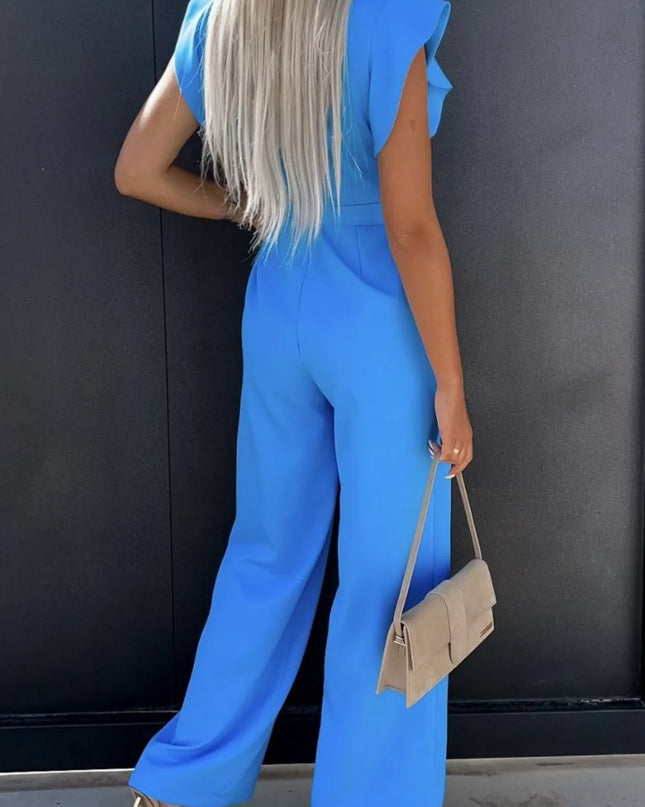 37ebe9a4-aaee-4791-b1f9-bd3bd5e52eb0-Max