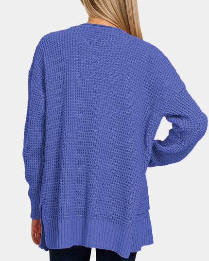 37ee0b0e-103a-40dd-9e48-cb9d7f8ca72e-Max