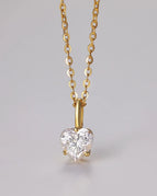 Gold / One Size