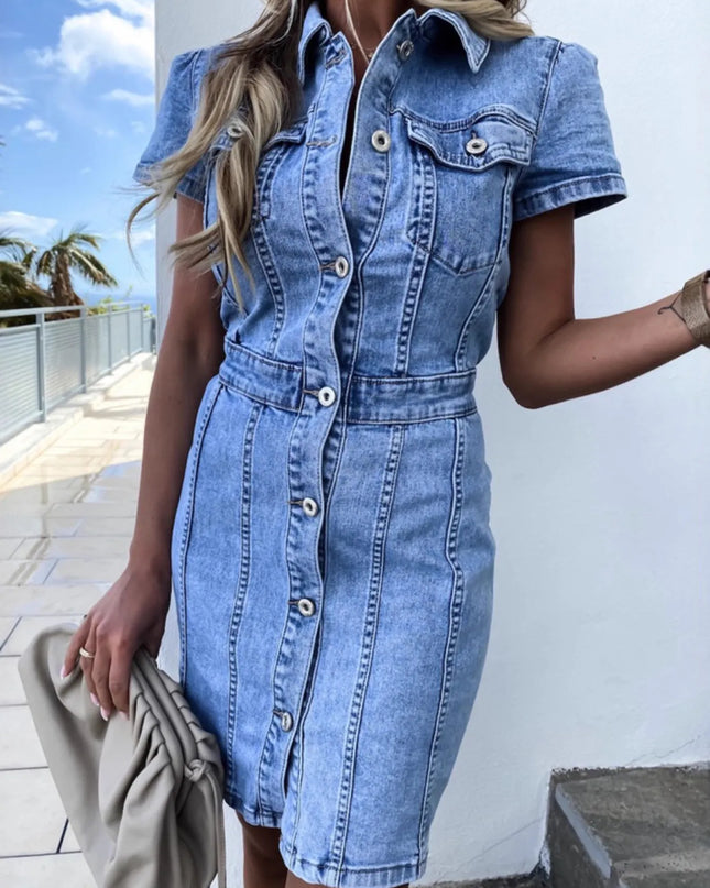 37f3f8d8f3af4f39bacb9fd0385973dd-Max-Origin