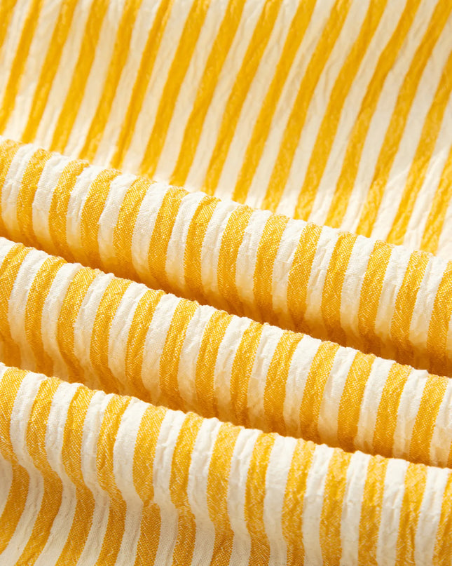 37fa974a3b1c4721ab14757e40583c26-Max-Origin