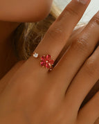 Blush Pink / 7