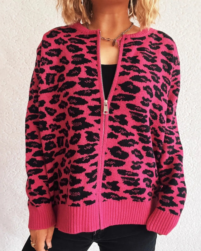 3800f98571e44f35a8cad1e85beba860-Max-Origin