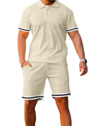 Khaki / S