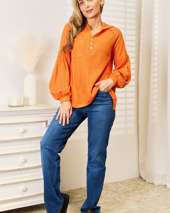 3805e6aca0f44d82bed4753cdd65b1ff-Max