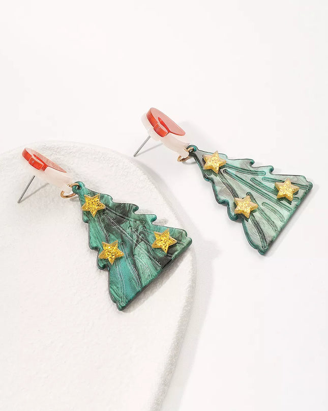 380dbf8e-2189-4899-ad9c-54540f6b599e-Max-Origin