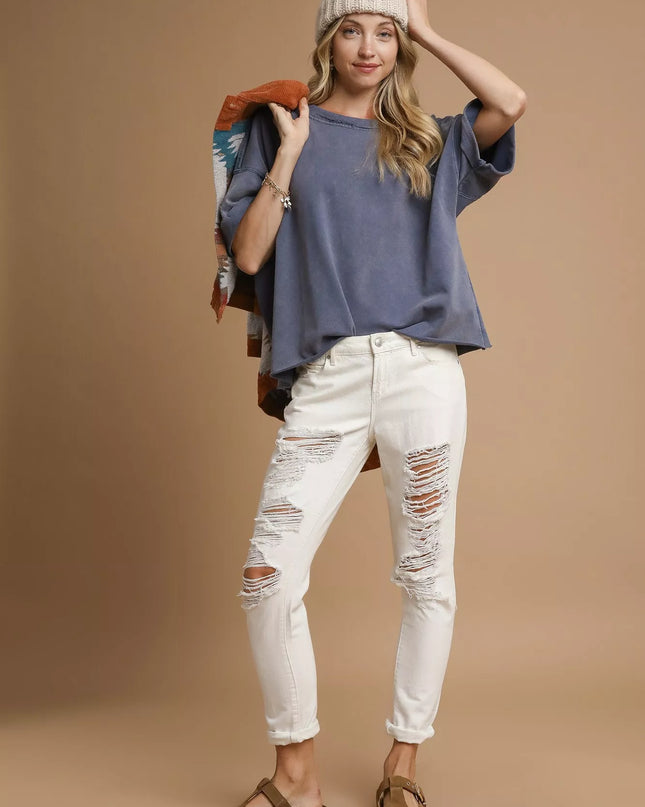 380ed02d-0dfb-494b-9676-e2a2c8e19e2b-Max-Origin