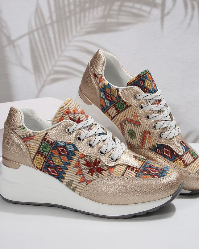 38142f93923f4d8aa557a28bc816c8ef-Max-Origin