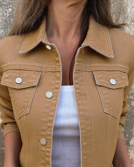 3824c361-5683-48e4-a3d6-54c7ad5614b8-Max-Origin