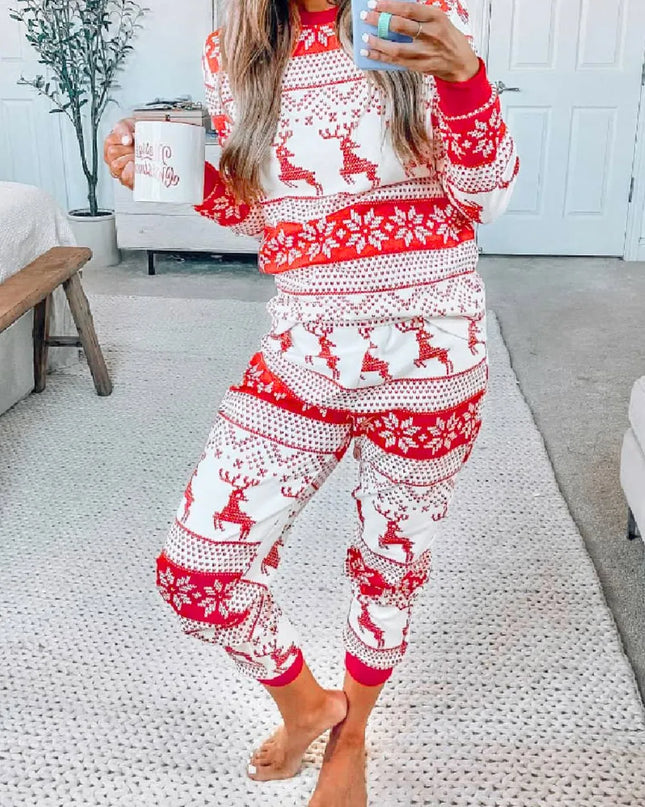 382bac8f-d160-4f2a-a6fb-1ab6b6bffd50-Max