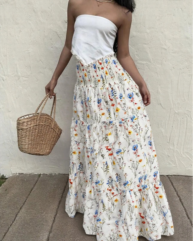 383b6d80-5f8a-4bb2-b6b0-dc799c8939a5-Max-Origin