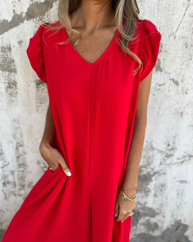 3840aea3-da1c-4ebf-84e3-8398fee1adb8-Max-Origin