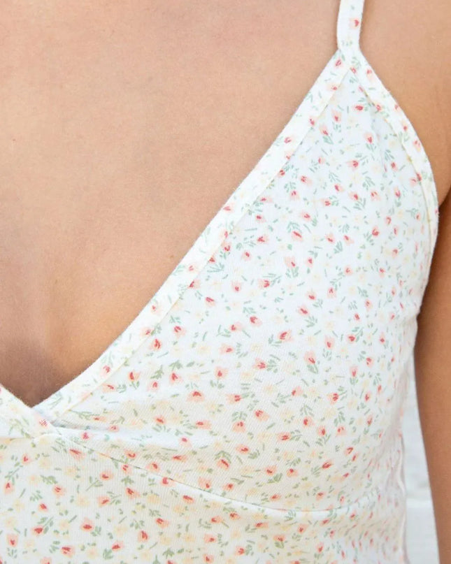 38443fb7-6514-4e42-9570-8c16d544baf7-Max-Origin