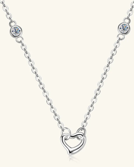 3845f4a0-860a-40db-8c97-af6d2f38d60b-Max